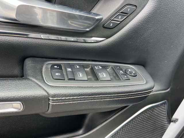 Used 2024 RAM 1500 Laramie image 25