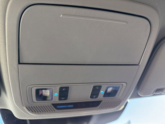 Certified 2022 Ford Explorer XLT w/ Class IV Trailer Tow Package image 27