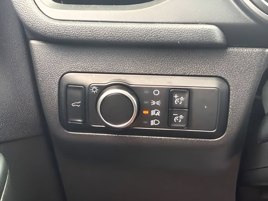 Certified 2024 Ford Escape Active w/ Cold Weather Package FWD image 26