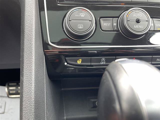 Used 2019 Volkswagen Atlas SEL R-Line AWD/4WD image 30
