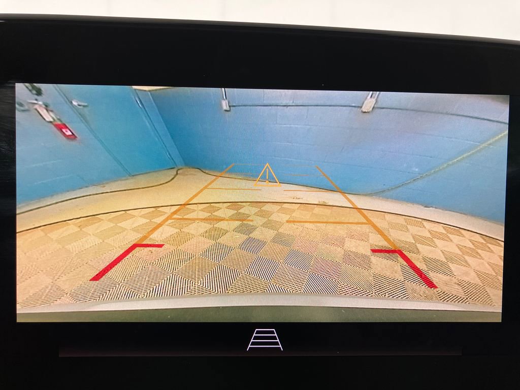 Used 2025 Buick Envista Preferred w/ Convenience I Package image 23