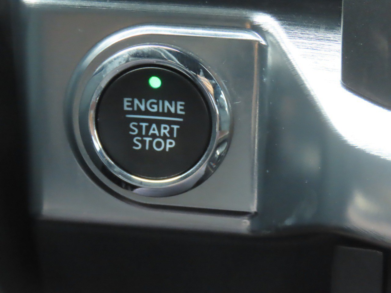 Certified 2022 Ford F150 Lariat AWD/4WD image 28