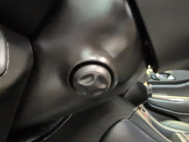 Used 2022 GMC Acadia AT4 image 21