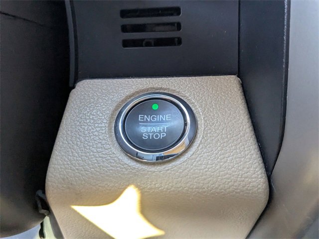 Certified 2020 Ford F150 Lariat image 19