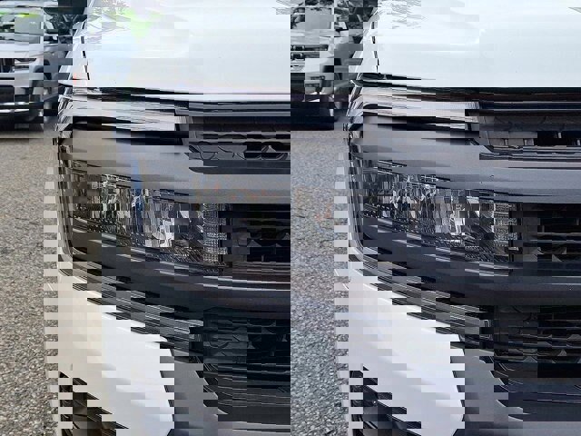 Certified 2022 Ford Expedition Timberline image 28