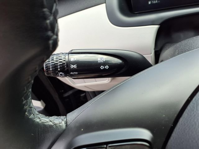Used 2023 Hyundai Tucson SEL w/ Convenience Package AWD/4WD image 11