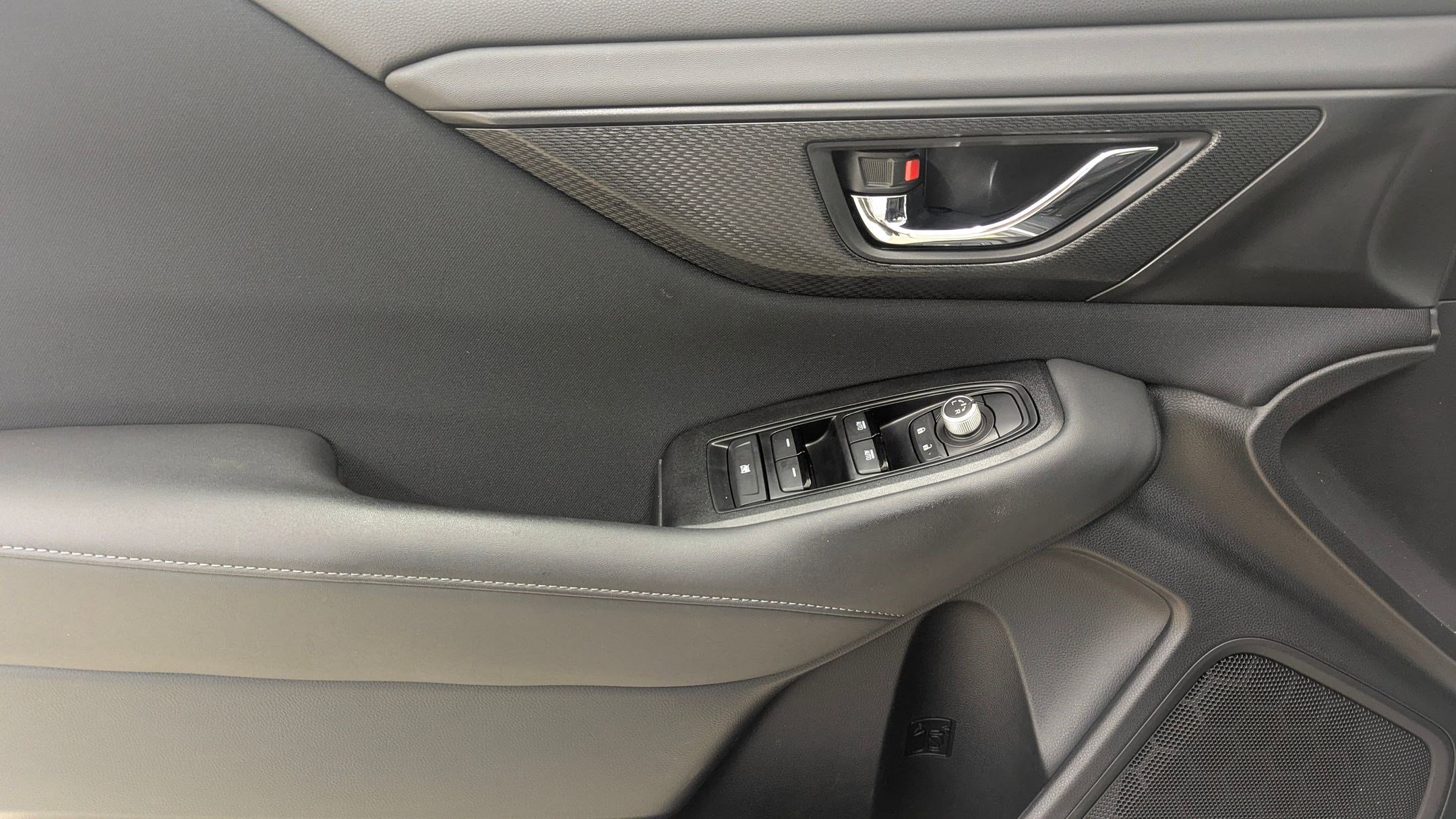 Used 2021 Subaru Outback Premium w/ Popular Package #1 image 13