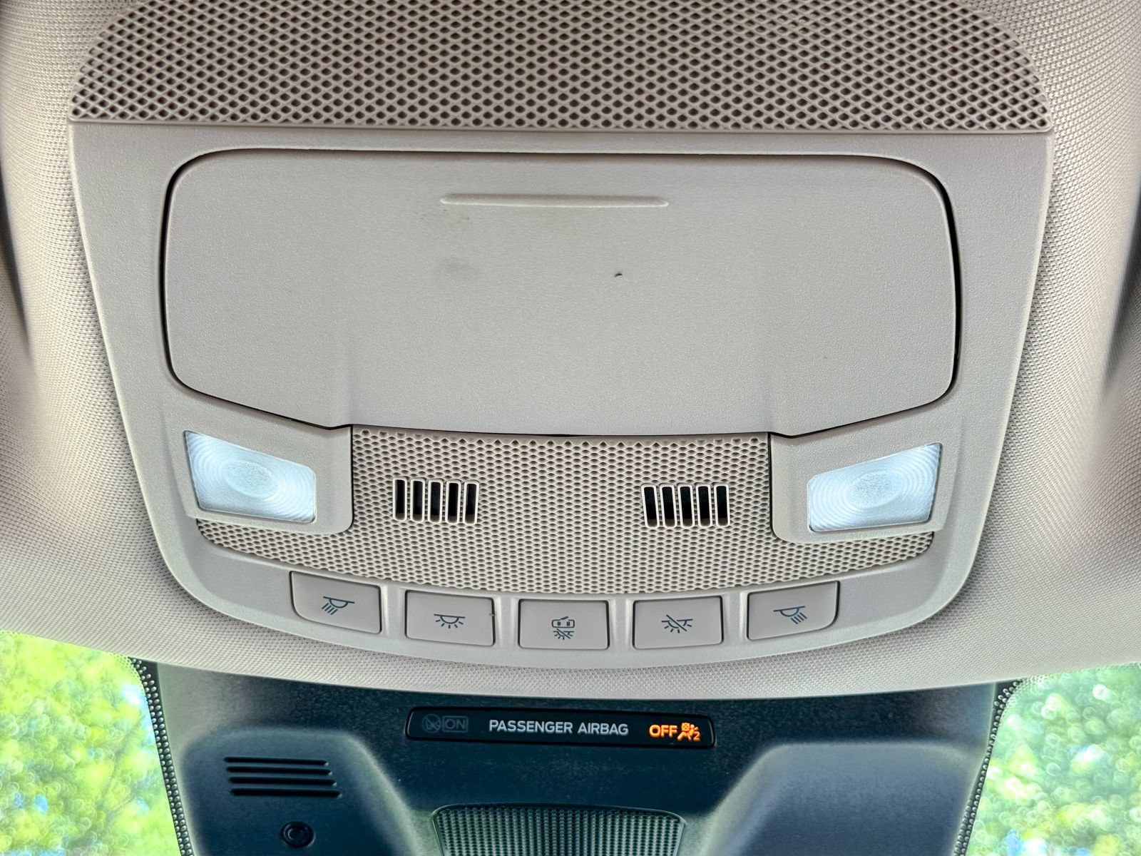 Certified 2023 Ford Expedition XLT AWD/4WD image 33