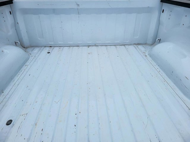 Used 2025 RAM 1500 Big Horn AWD/4WD image 25