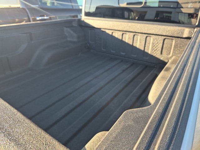 Used 2022 Jeep Gladiator Sport AWD/4WD image 33