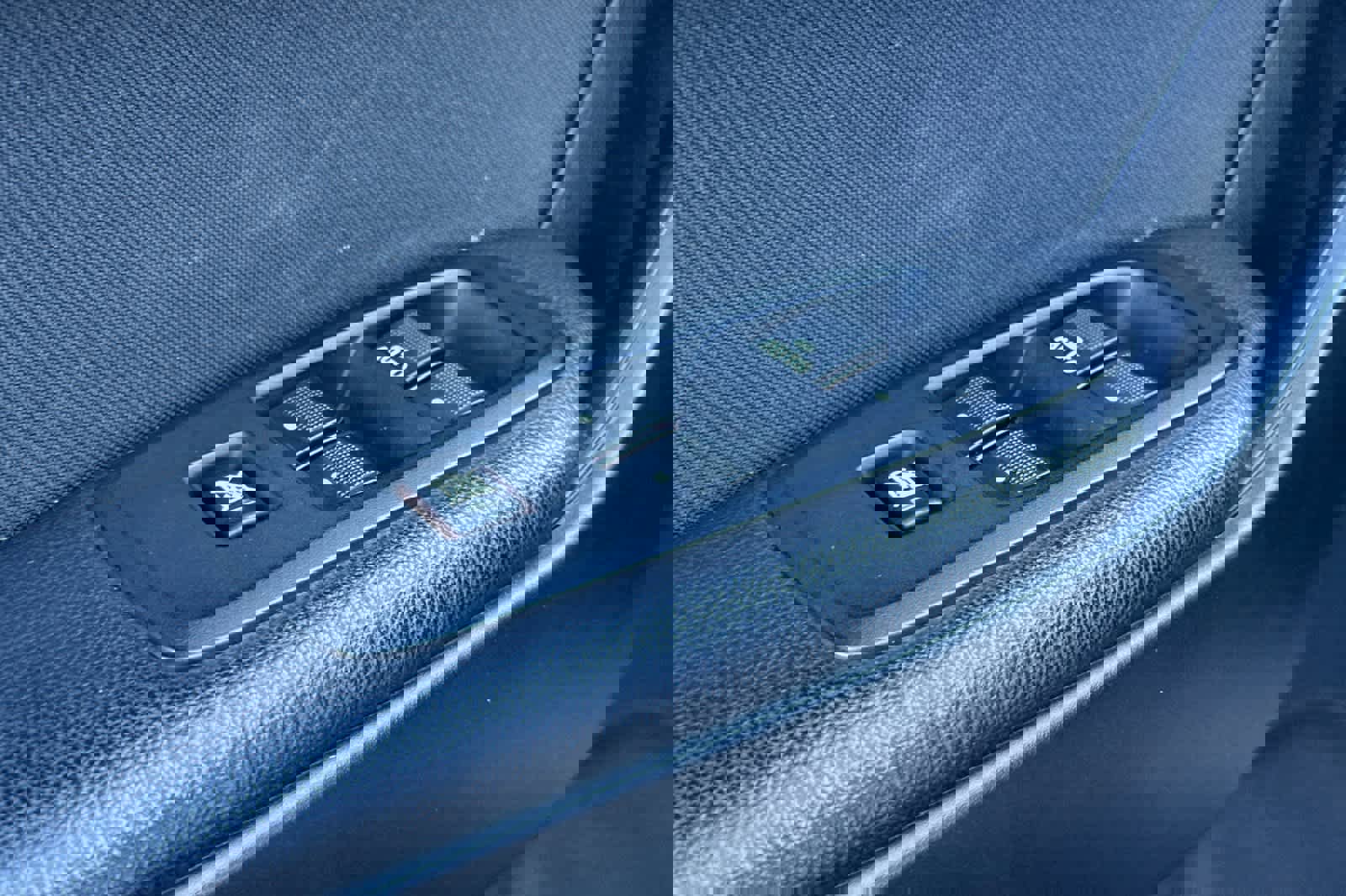 Certified 2020 Ford Ranger XL w/ FX4 Off-Road Package image 13