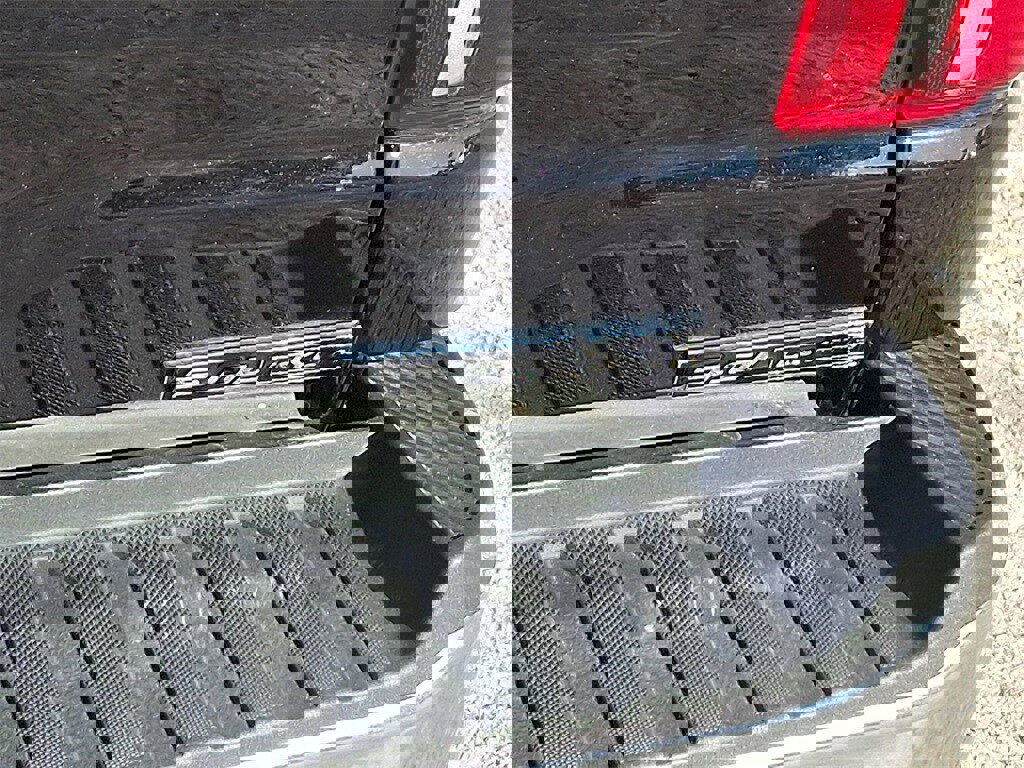 Certified 2025 Ford F150 XLT w/ Equipment Group 302A MID image 30