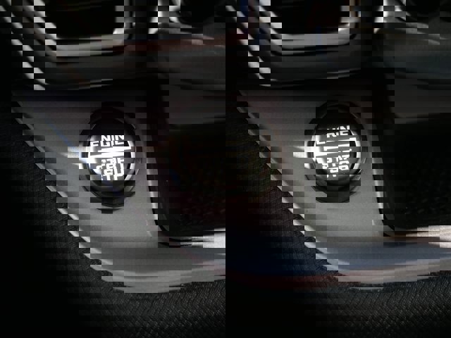 Certified 2024 Ford Bronco Sport Big Bend image 22