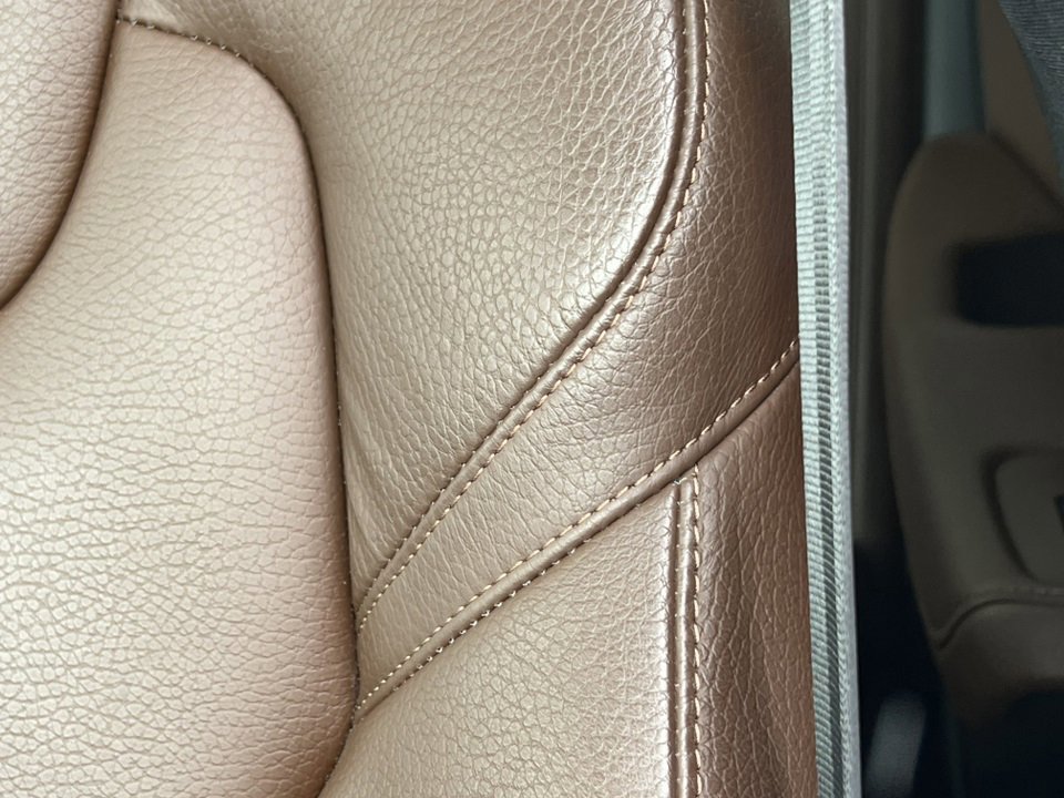 Used 2020 Volvo XC60 T6 Inscription w/ Protection Package Premier image 19