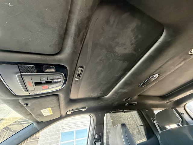 Used 2024 Hyundai Palisade Calligraphy image 34