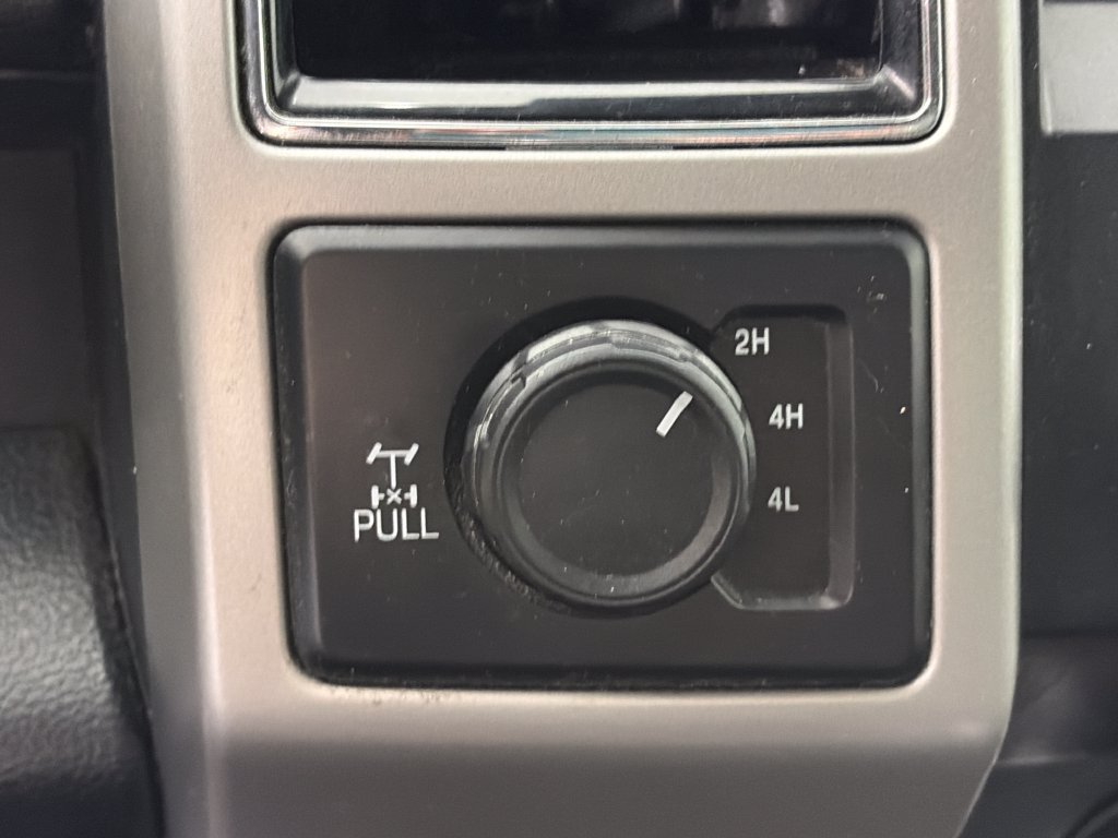 Certified 2019 Ford F250 Lariat w/ Lariat Value Package AWD/4WD image 22