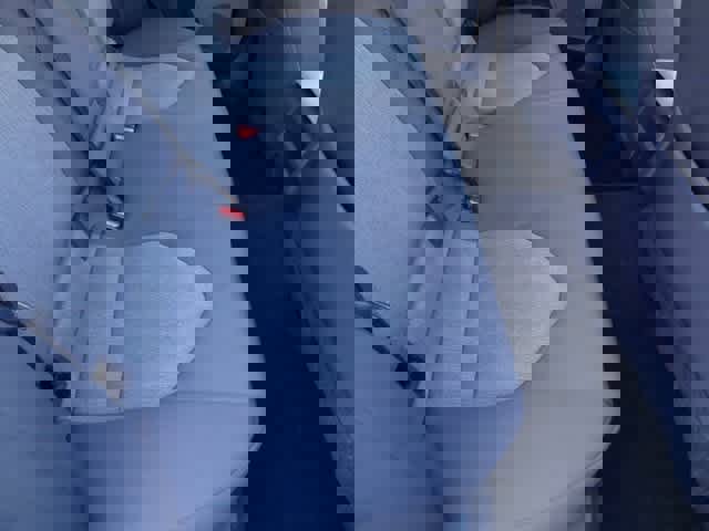 Used 2020 Toyota Camry LE w/ Convenience Package image 10