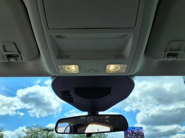 Certified 2023 Ford Escape Active image 23