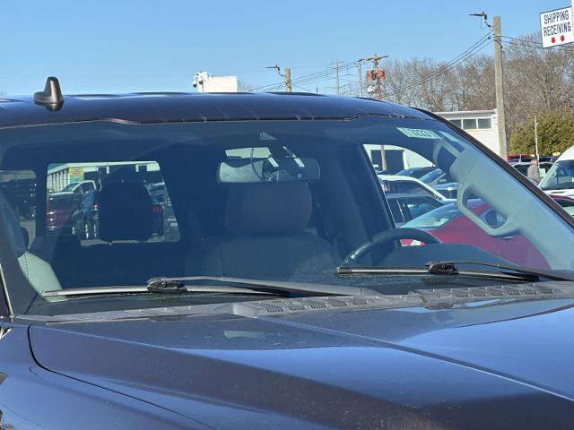 Certified 2020 Ford F150 XLT w/ Equipment Group 302A Luxury image 13