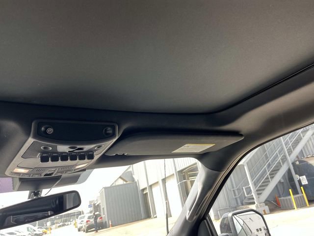 Certified 2019 Ford F150 Raptor w/ Equipment Group 802A Luxury image 12