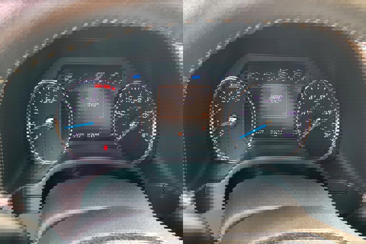 Certified 2020 Ford F350 Lariat w/ Lariat Ultimate Package image 24