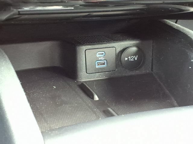 Certified 2022 Ford Escape SEL w/ Technology Package AWD/4WD image 26