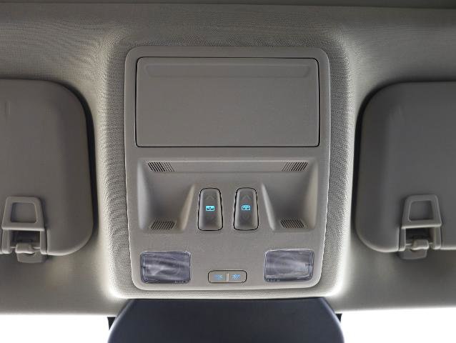 Certified 2020 Ford Escape SEL image 17