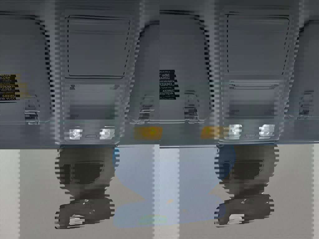 Certified 2022 Ford Escape SE w/ Convenience Package image 24