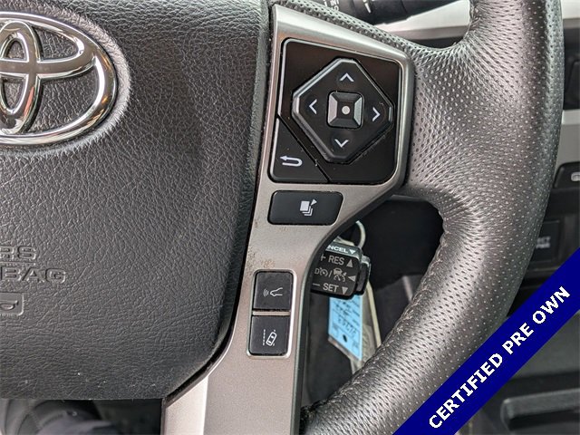 Used 2022 Toyota Tacoma SR5 image 18