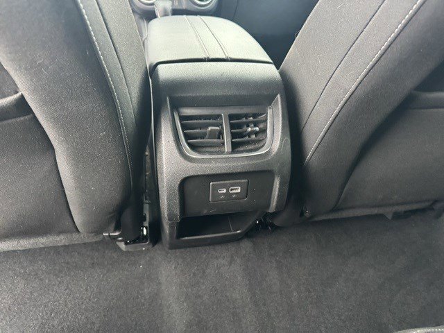 Used 2023 Chevrolet Blazer LT w/ Driver Confidence Package image 24