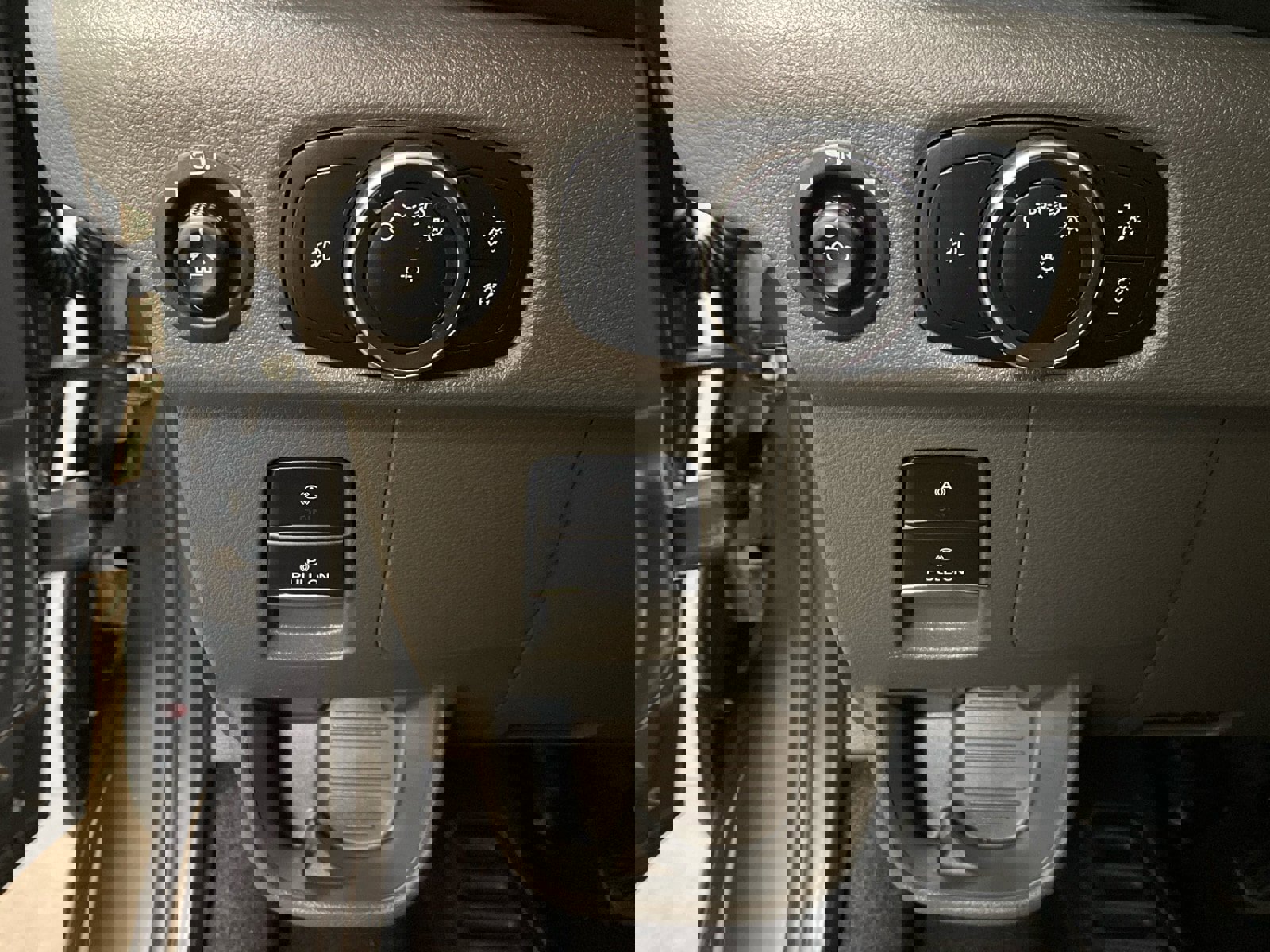 Certified 2024 Ford Transit 350 XLT image 16