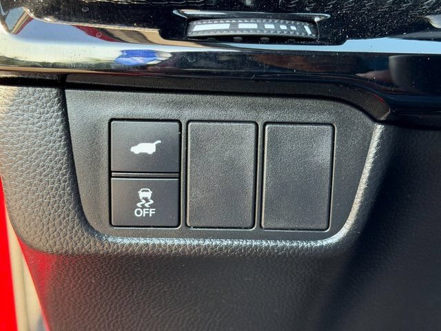 Used 2024 Honda CR-V EX-L image 21