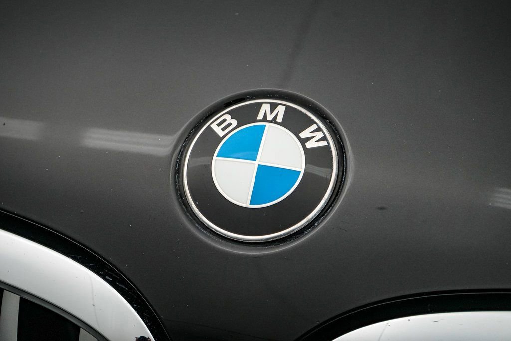 Used 2020 BMW X3 xDrive30i w/ Convenience Package image 11