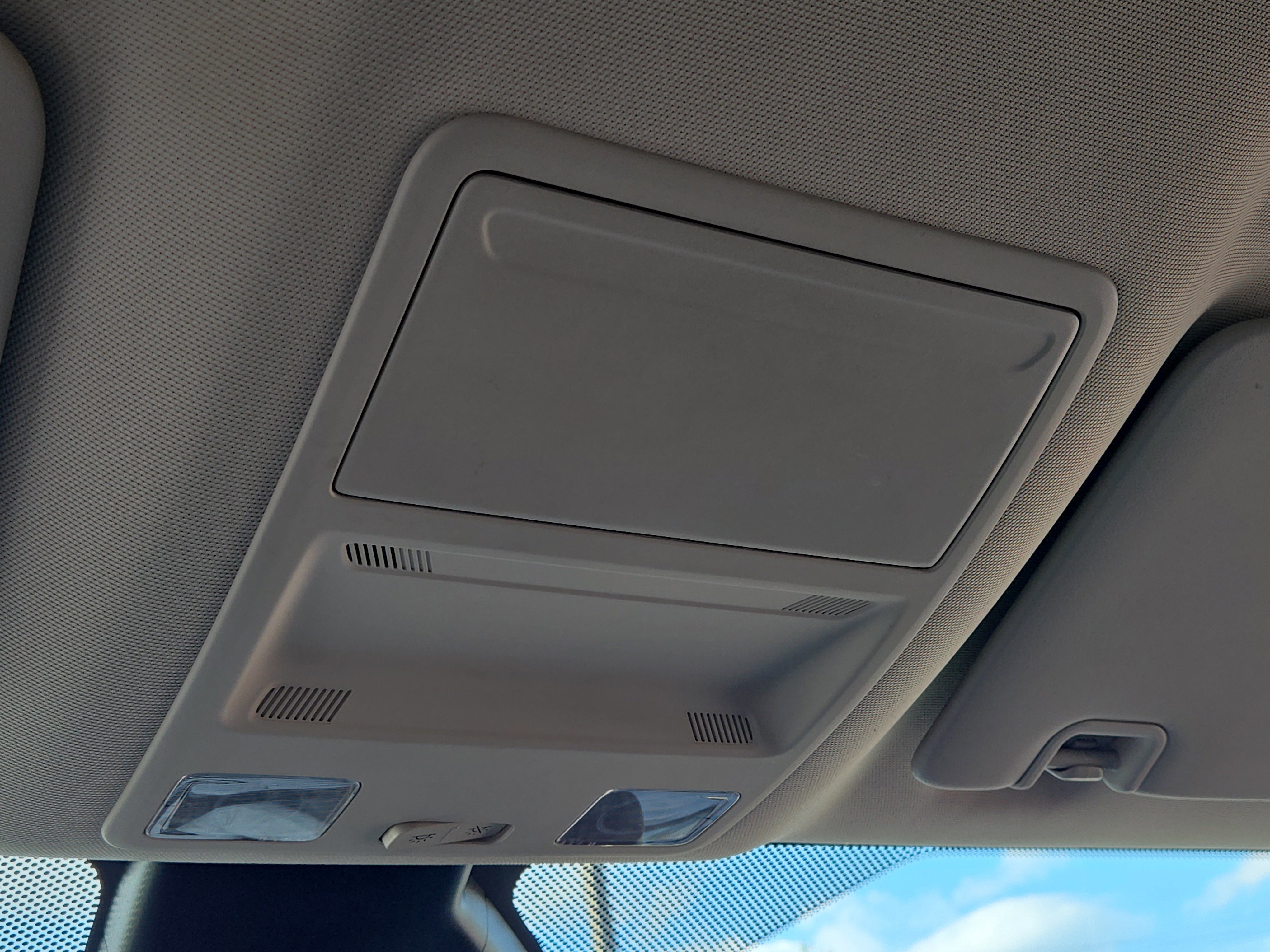 Certified 2020 Ford Ranger Lariat w/ Equipment Group 501A Mid image 28