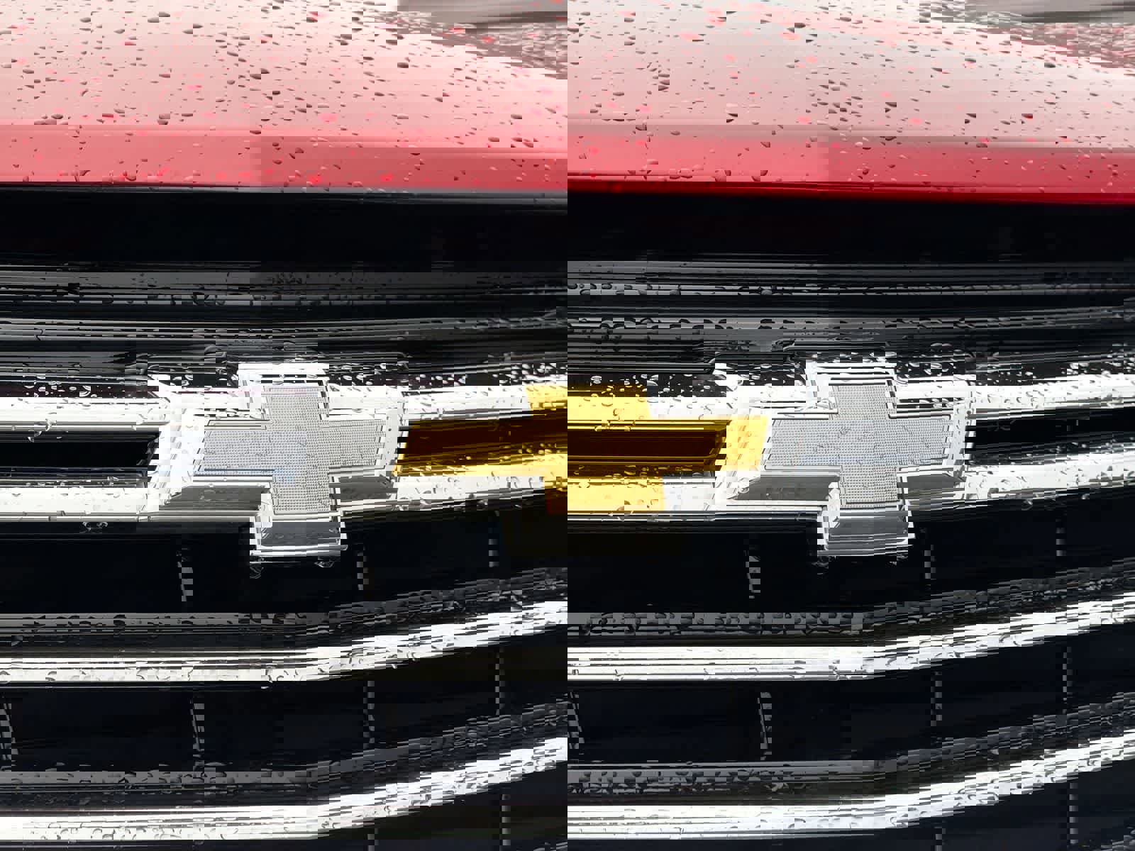 Used 2023 Chevrolet Equinox Premier w/ LPO, Floor Liner Package image 12