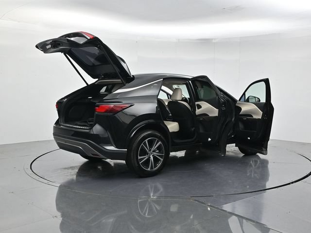 Used 2023 Lexus RX 350 Premium Plus w/ Cold Area Package AWD/4WD image 51