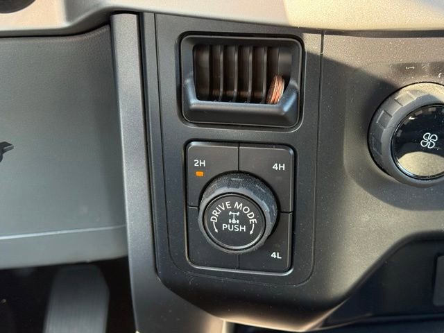 Certified 2021 Ford F150 XLT AWD/4WD image 20