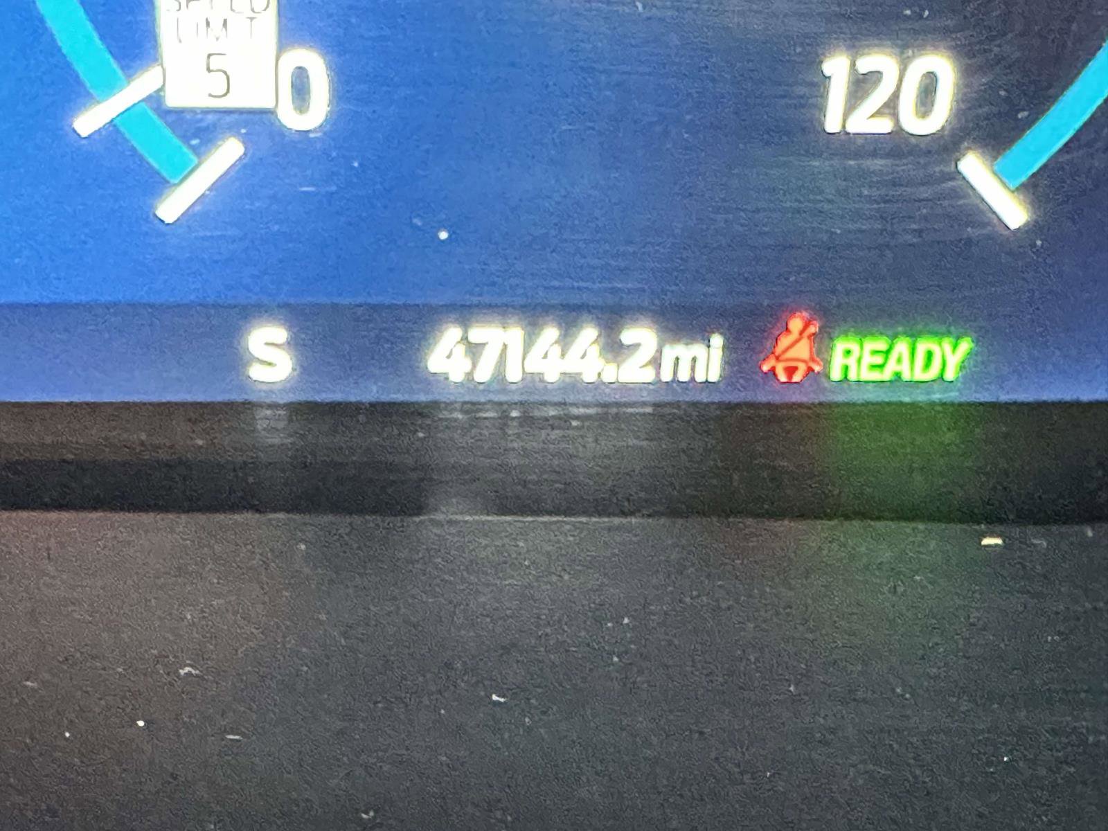 Certified 2022 Ford F150 Lariat w/ Equipment Group 502A High image 31