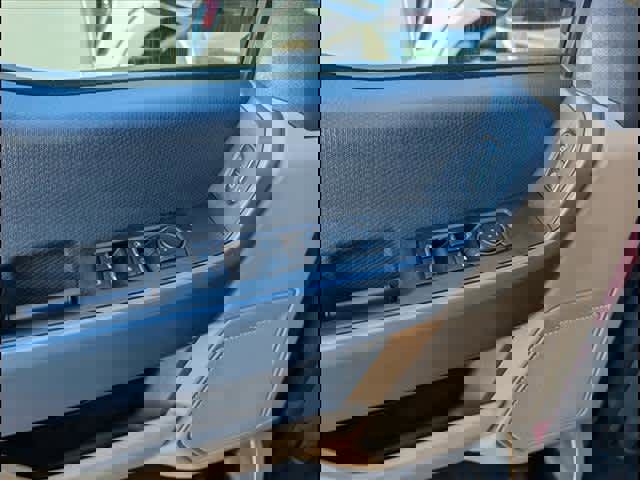 Certified 2023 Ford F150 XLT image 14