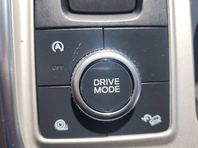 Certified 2024 Ford Explorer XLT w/ Equipment Group 202A AWD/4WD image 34