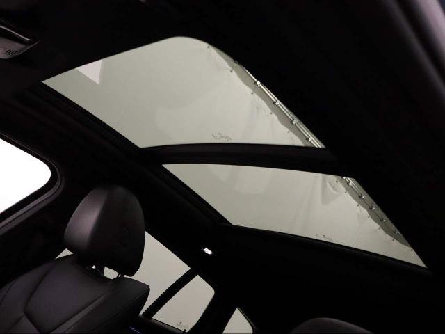 Used 2021 BMW X4 xDrive30i w/ Premium Package 3 image 35