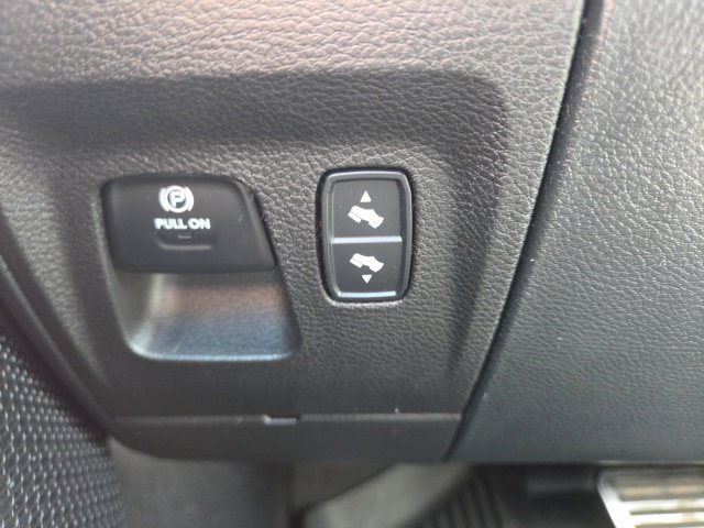 Used 2021 RAM 1500 Big Horn AWD/4WD image 30