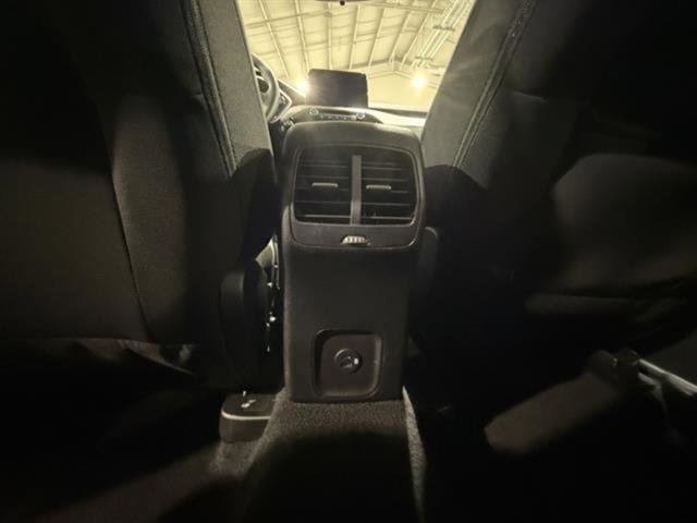 Certified 2022 Ford Escape SE w/ Convenience Package image 26