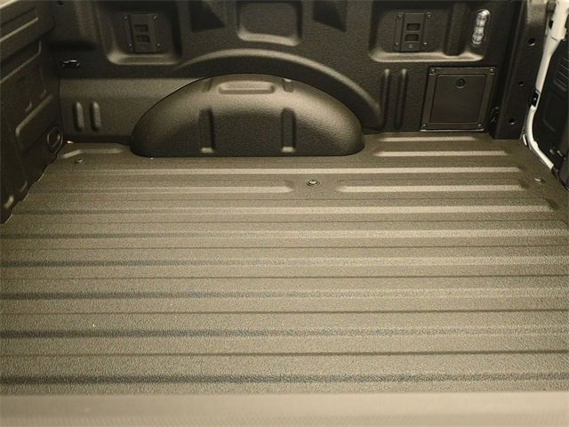 Certified 2025 Ford F150 Tremor w/ Equipment Group 402A High image 10