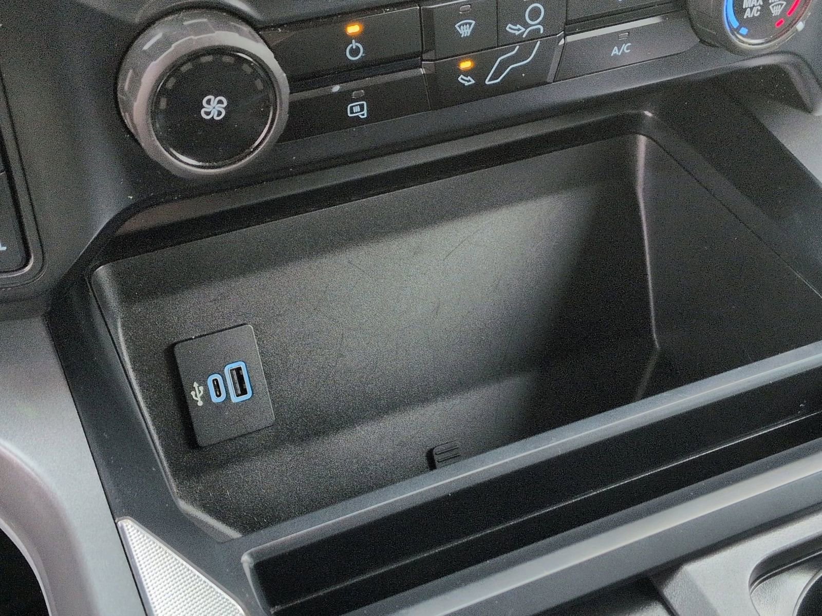 Certified 2023 Ford F250 XLT image 33