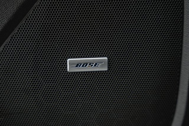 Used 2020 Chevrolet Traverse Premier w/ Redline Edition image 46