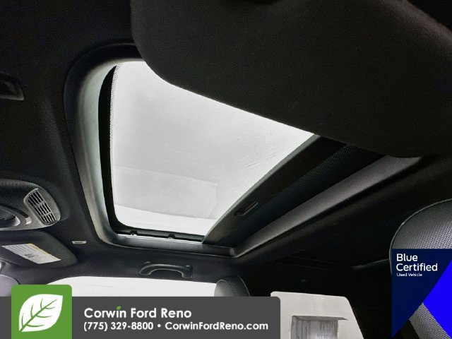 Used 2019 MINI Cooper 2-Door Hardtop FWD image 26