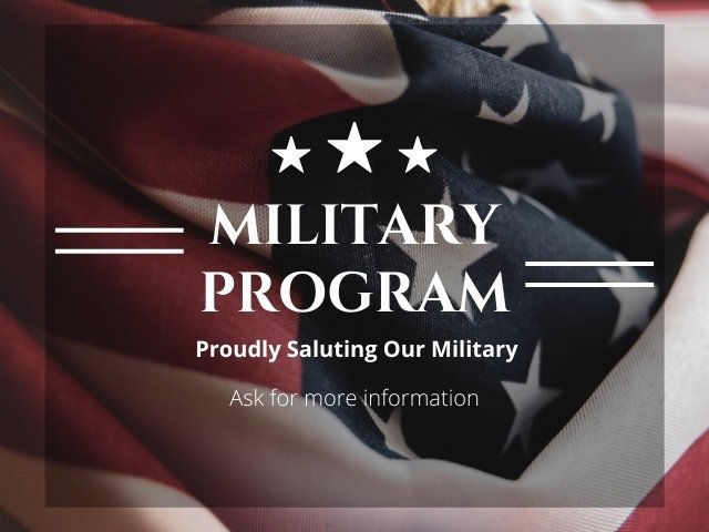 Certified 2023 Ford F450 Platinum w/ FX4 Off-Road Package image 16