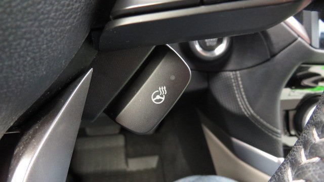 Used 2020 Subaru Forester Limited image 25