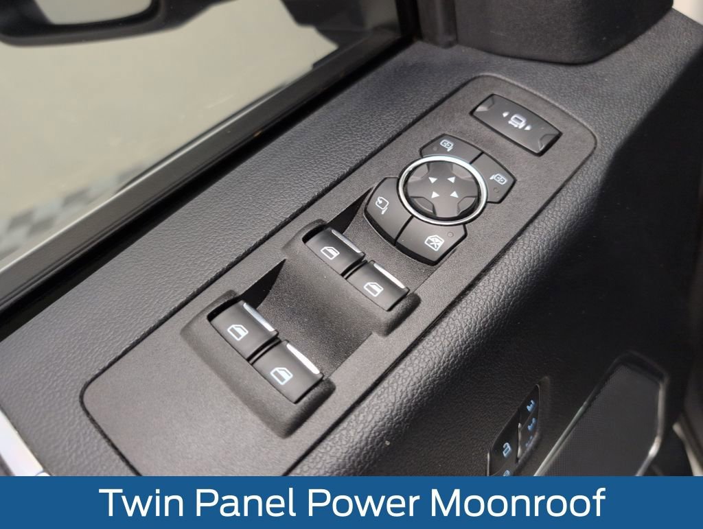 Certified 2021 Ford F250 Platinum w/ Tremor Off-Road Package image 42